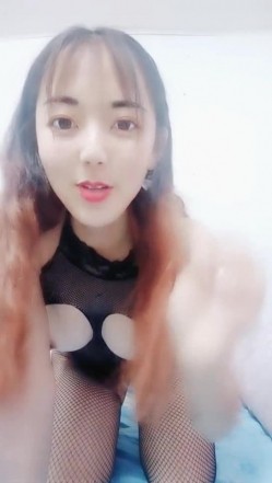 预览图4