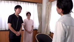 预览图12