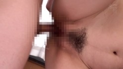 预览图13