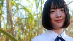 预览图8