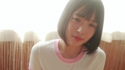 预览图13