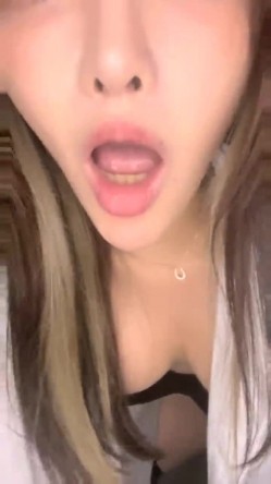 预览图12