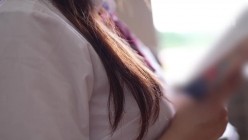 预览图4