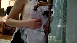 预览图6