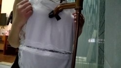预览图9