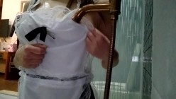 预览图13