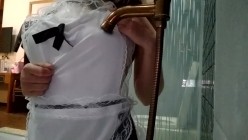 预览图15