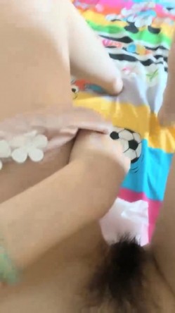 预览图13