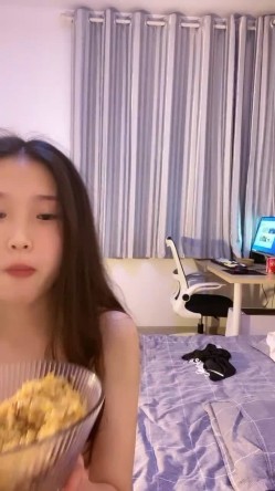 预览图14