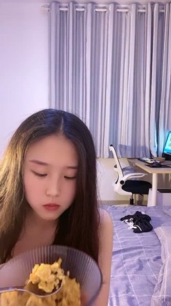 预览图15