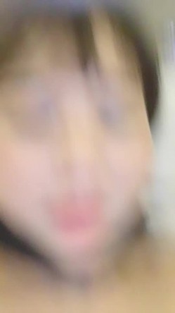 预览图4