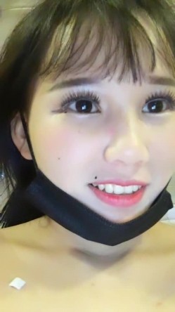 预览图5