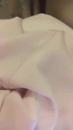 预览图7