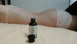 预览图3