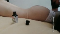预览图4
