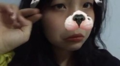 预览图5