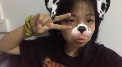 预览图8
