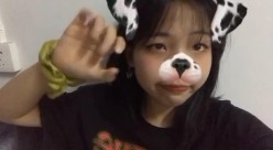 预览图9
