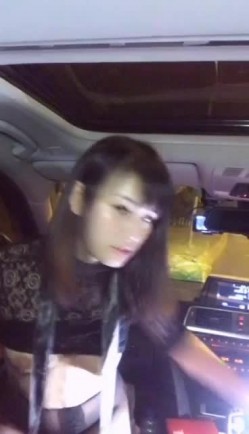 预览图6