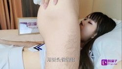 预览图6