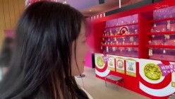预览图1