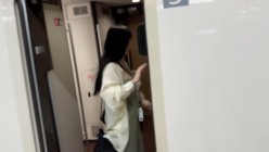 预览图16
