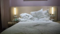 预览图7