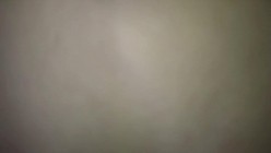 预览图9