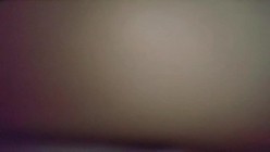 预览图16