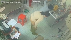 预览图2