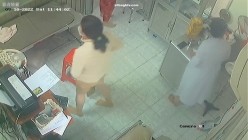 预览图5