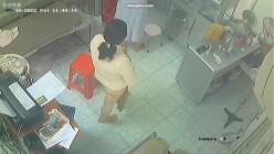 预览图8