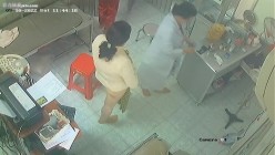 预览图9