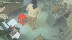 预览图10