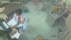 预览图12
