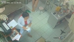 预览图13