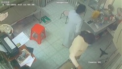 预览图14
