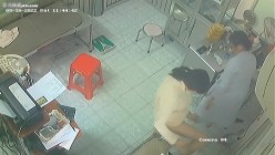预览图15