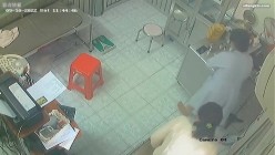 预览图16