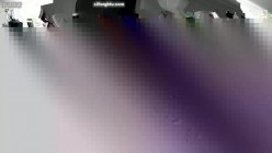 预览图9