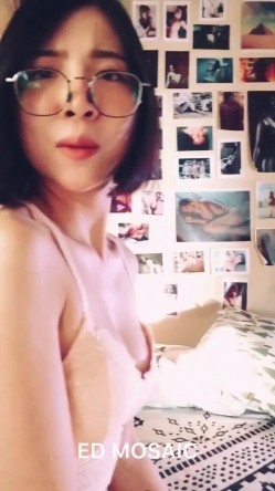 预览图11