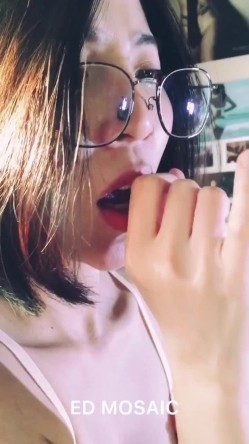 预览图13