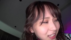 预览图10
