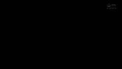 预览图15