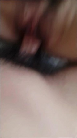 预览图5