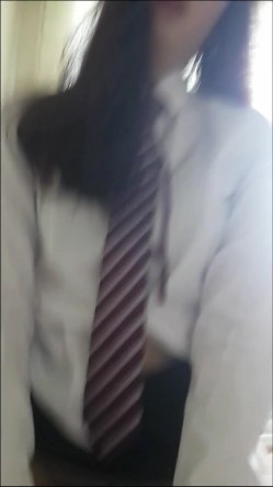 预览图9