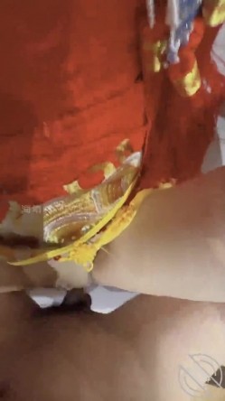 预览图4