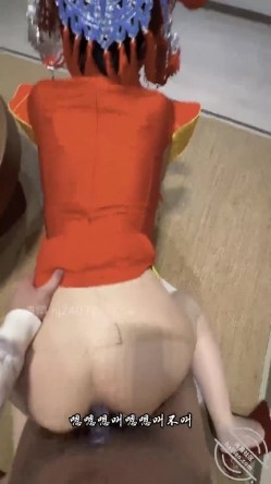 预览图12