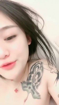 预览图8