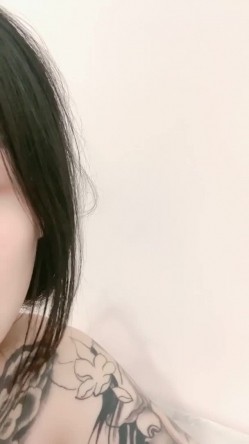 预览图9